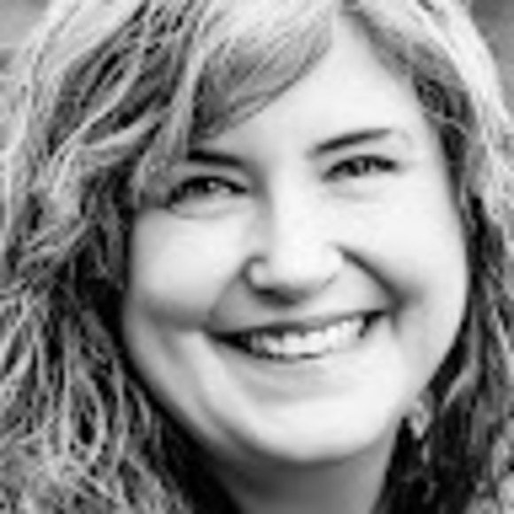 Meet your Posher, Allison - Picture 1 of 1